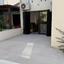 2 bedroom ground floor apartment for rent dekeleia larnaca 8844653 thumbnail 17082699