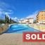 2 bedroom ground floor apartment sold chlorakas paphos 1564653 thumbnail 3904823