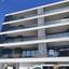 2 bedroom penthouse for rent omonoia limassol 8798653 thumbnail 16881224