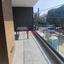 2 bedroom penthouse for rent omonoia limassol 8798653 thumbnail 16881225