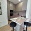 2 bedroom penthouse for rent omonoia limassol 8798653 thumbnail 16881226