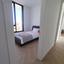2 bedroom penthouse for rent omonoia limassol 8798653 thumbnail 16881227