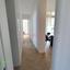 2 bedroom penthouse for rent omonoia limassol 8798653 thumbnail 16881228