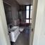 2 bedroom penthouse for rent omonoia limassol 8798653 thumbnail 16881229