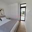 2 bedroom penthouse for rent omonoia limassol 8798653 thumbnail 16881230