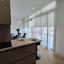 2 bedroom penthouse for rent omonoia limassol 8798653 thumbnail 16881232