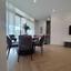 2 bedroom penthouse for rent omonoia limassol 8798653 thumbnail 16881234