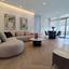 2 bedroom penthouse for rent omonoia limassol 8798653 thumbnail 16881235