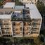 2 bedroom penthouse for sale agia fyla limassol 8705653 thumbnail 16259110
