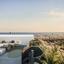 2 bedroom penthouse for sale agia fyla limassol 8705653 thumbnail 16259112
