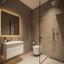 2 bedroom penthouse for sale agia fyla limassol 8705653 thumbnail 16259113