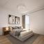 2 bedroom penthouse for sale agia fyla limassol 8705653 thumbnail 16259118