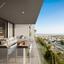 2 bedroom penthouse for sale agia fyla limassol 8705653 thumbnail 16259120
