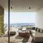 2 bedroom penthouse for sale agia fyla limassol 8705653 thumbnail 16259122