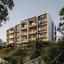 2 bedroom penthouse for sale agia fyla limassol 8705653 thumbnail 16259132