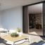 2 bedroom penthouse for sale kato lakatamia nicosia 1634653 thumbnail 16246626