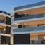 2 bedroom penthouse for sale kato lakatamia nicosia 1634653 thumbnail 16246637