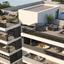 2 bedroom penthouse for sale kato lakatamia nicosia 1634653 thumbnail 16246640