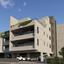 2 bedroom penthouse for sale latsia nicosia 8238653 thumbnail 15360098