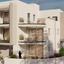 2 bedroom penthouse for sale pera chorio nisou nicosia 1800653 thumbnail 6002210