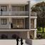 2 bedroom penthouse for sale pera chorio nisou nicosia 1800653 thumbnail 6002212