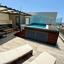 2 bedroom penthouse for sale potamos germasogeias limassol 8771653 thumbnail 16577484