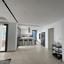 2 bedroom penthouse for sale potamos germasogeias limassol 8771653 thumbnail 16577485