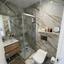 2 bedroom penthouse for sale potamos germasogeias limassol 8771653 thumbnail 16577486