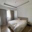2 bedroom penthouse for sale potamos germasogeias limassol 8771653 thumbnail 16577488