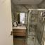 2 bedroom penthouse for sale potamos germasogeias limassol 8771653 thumbnail 16577489