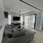 2 bedroom penthouse for sale potamos germasogeias limassol 8771653 thumbnail 16577490