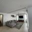 2 bedroom penthouse for sale potamos germasogeias limassol 8771653 thumbnail 16577491