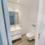 2 bedroom penthouse for sale sotiros agios ioannis larnaca larnaca 1734653 thumbnail 15068032