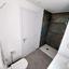 2 bedroom penthouse for sale sotiros agios ioannis larnaca larnaca 1734653 thumbnail 15068033