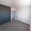 2 bedroom penthouse for sale sotiros agios ioannis larnaca larnaca 1734653 thumbnail 15068034