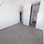 2 bedroom penthouse for sale sotiros agios ioannis larnaca larnaca 1734653 thumbnail 15068035