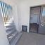 2 bedroom penthouse for sale sotiros agios ioannis larnaca larnaca 1734653 thumbnail 15068036