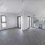 2 bedroom penthouse for sale sotiros agios ioannis larnaca larnaca 1734653 thumbnail 15068037
