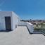 2 bedroom penthouse for sale sotiros agios ioannis larnaca larnaca 1734653 thumbnail 15068038