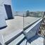 2 bedroom penthouse for sale sotiros agios ioannis larnaca larnaca 1734653 thumbnail 15418845