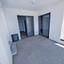 2 bedroom penthouse for sale sotiros agios ioannis larnaca larnaca 1734653 thumbnail 15418846