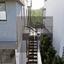 2 bedroom semi detached house for sale oroklini larnaca 8083653 thumbnail 15692815