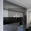 2 bedroom semi detached house for sale oroklini larnaca 8083653 thumbnail 15692826