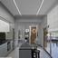 2 bedroom semi detached house for sale oroklini larnaca 8083653 thumbnail 15692828