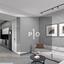 2 bedroom semi detached house for sale oroklini larnaca 8083653 thumbnail 15692830