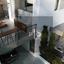 2 bedroom semi detached house for sale oroklini larnaca 8083653 thumbnail 15692835