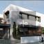 2 bedroom semi detached house for sale oroklini larnaca 8083653 thumbnail 15692837
