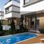 2 bedroom semi detached house for sale oroklini larnaca 8083653 thumbnail 15692839