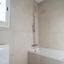 2 bedroom town house for sale emba paphos 8254653 thumbnail 14613259