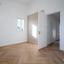 2 bedroom town house for sale emba paphos 8254653 thumbnail 14613260